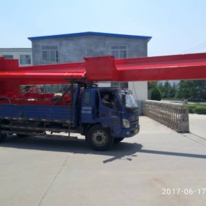 2017010195    늄�(d��ng)���J���T(m��n)���ؙC(j��)MH5--15