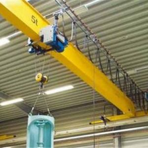 ������ҙC(j��)�P(gu��n)��ί���ɌW(xu��)һ���� �W(xu��)��(x��)��������(d��o)�M�����طN�O(sh��)����h֧�����