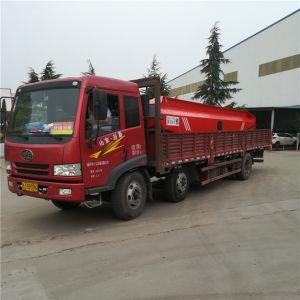 2017010180��2017010181   늄ӆ������ؙCLD10-7.5 ��܇����