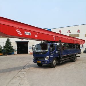 2017010116��2017010117 ������ 늄�(d��ng)�������ؙC(j��)LD5-18.5 ����