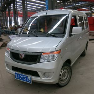 ������������ �����