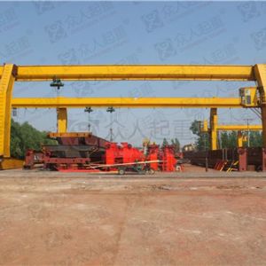 �Ͼ����ؙzԺ�����z����ķ���(w��)��I(y��)�����طN�O(sh��)�䰲ȫ