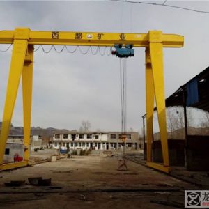 ����������ȭ�����_չ���ؙC(j��)е������`�Є�