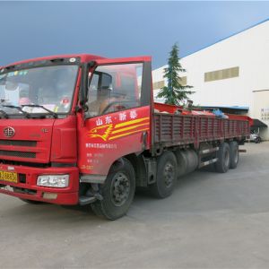 2017010146-2017010148����܇���� LD5-13.5 LX2-3.5��܇����