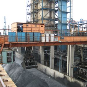 ��(ji��n)���pС�����ؙC(j��)����С��܇����