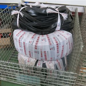 2017010139 �첨 ��С܇ץ�����ؙCQZ2.9-16.5��|