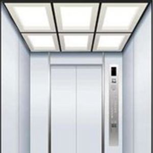 �|(zh��)�z�����k���d�P(gu��n)�ڌ�ʩ����ݱO(ji��n)���z�Ͷ��ڙz�Ҏ(gu��)�t����6����ȫ���g(sh��)Ҏ(gu��)����2̖�޸Ć� ...