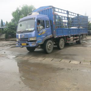 2017010235��2017010236   늄ӆ����Ғ�����LXG32-1.2 LXG32-1.22