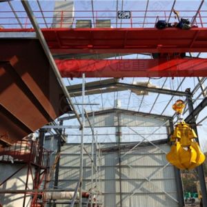 �����x����������־��(qi��ng)�����L��ꠙz���طN�O(sh��)�䰲ȫ����