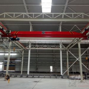 �|(zh��)�z�����طN�O(sh��)����P(gu��n)�ڼӿ��Ƅ��طN�O(sh��)����Ϣ���_���P(gu��n)��������Ҋ���|(zh��)�z�غ���2017��44 ...