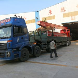 2017010119��2017010249  �ڽ���  ����늄ӆ������ؙCLB10-9.7  LB3-13