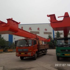 ���x�����O(sh��)����S�D