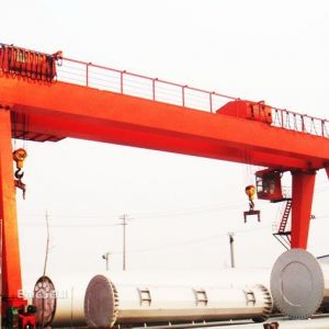 �W��(bi��o)�Wʽ�Tʽ���ؙC(j��)�����o�҂����@ϲ�ɲ�ֹһ�c(di��n)�c(di��n)