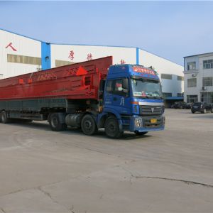 2017010120��2017010129��2017010258��2017010281 �ڽ��� ����늄�(d��ng)���J�p�����ؙC(j��)LHB5 ...