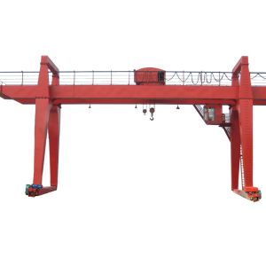 �������ؙC(j��)�c���������ؙC(j��)�����������Щ����ĵط�