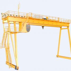 �W��(bi��o)�Wʽ�Tʽ���ؙC(j��)��ʲô��˼����