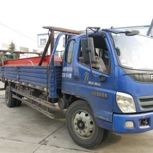 2017010135��0136 ����� 늄ӆ������ؙCLD10-6.5