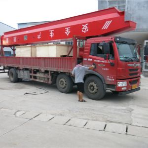 2017010273��2017010274 ��P 늄ӆ������ؙCLD10-14.83��LD16-14.83