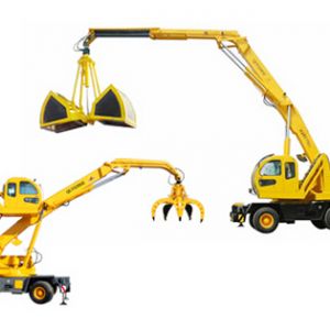 �P(gu��n)��ץ�����ؙC(j��)��һЩ�؂�С֪�R(sh��)