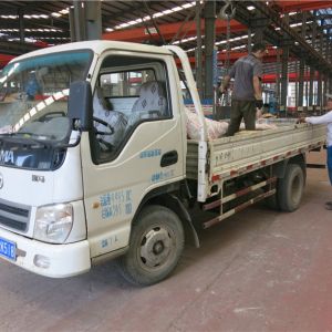 2017010280 �O�Ę� �ք�(d��ng)�Tʽ���ؙC(j��)MHS2-2.5