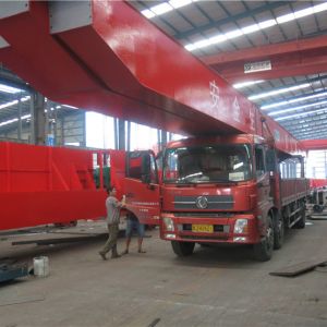 2017010269��2017010271 ���(gu��)��(qi��ng) 늄�(d��ng)���J�p�����ؙC(j��)LH5-21.51 LH10-21.51