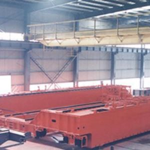 �T�����ؙC(j��)���������N��ʽ���T�����ؙC(j��)