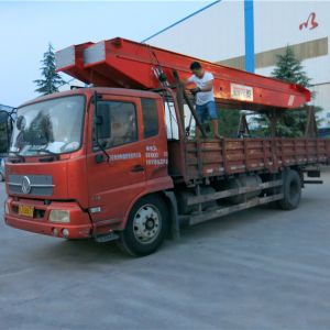 2017010246��2017010245 ������ 늄�(d��ng)�������ؙC(j��)LD10-8.5