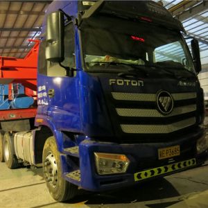 2017010266��2017010267 ��c�� 늄Ӻ��J���T���ؙCMH10-18