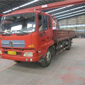 2017010254-2017010257 ����� 늄�(d��ng)�����Ғ�����LX2-3.3 LX2-5.5