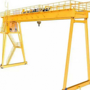 �W�˚Wʽ��ʽ���ؙC�Ĺ������e�Ƕ�����