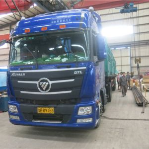 2017081901 ������ ��܉�����J