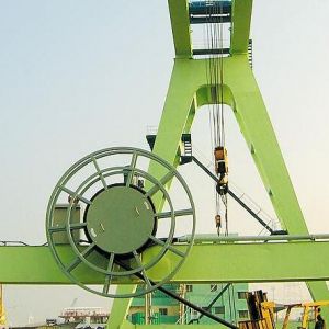 �p�����ؙC����¶�����ξS�o��