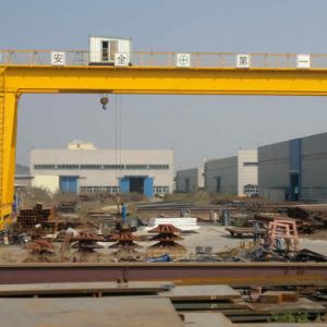 �����pС�����ؙC������M�нY(ji��)��(g��u)������