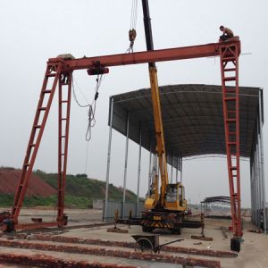 �������ؙC������M�оS�o��