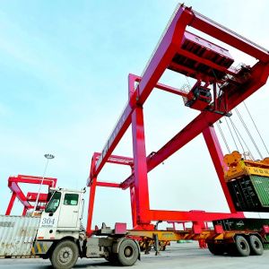 �������ؙC�ĽY(ji��)��(g��u)��������