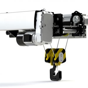 �W�˚Wʽ���ؙC��������������o���ؙC�����ă�(y��u)�c