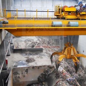 �|(zh��)�z�����䓸����L(zh��ng)�z��ָ��(d��o)�B�T(m��n)��(hu��)���طN�O(sh��)�䰲������