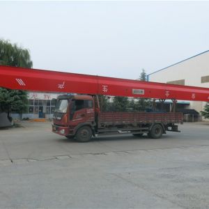 2017010310 �n��ϲ ұ�����ؙC(j��)LDY10-18.9