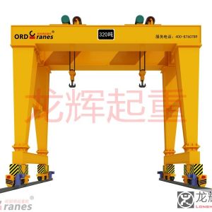 �������d�^(q��)�|(zh��)�O(ji��n)���_(k��i)ͨ�طN�O(sh��)��z�(y��n)�Gɫͨ��