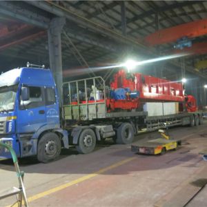 2016010293 ������ ץ�����ؙC(j��)QZ5-8