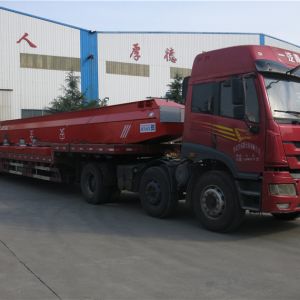 2017010333��2017010334��2017010335 ꐝ� LDY5-22.5 LDY5-16.5