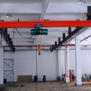 �ߜظ�Ħ��ʹ��ұ�����ؙC����һ����(y��u)Խ��