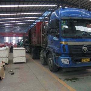 2017010348��2017010351 ����(gu��)�� 늄�(d��ng)�������ؙC(j��)LD25-8.5