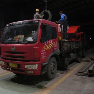 2017010304 ���(gu��)��(qi��ng) �����C(j��)MGH32��5-26