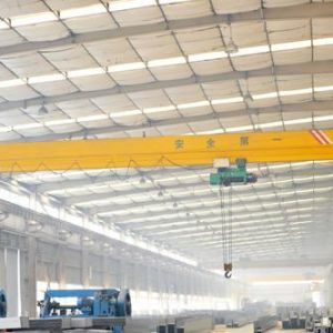 �F��ʡǭ�|�����|(zh��)�O(ji��n)�־��L(zh��ng)���(du��)�_(k��i)չ��(ji��)ǰ�طN�O(sh��)�䰲ȫ�z��