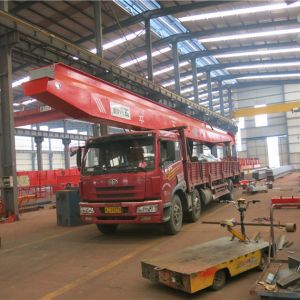 2017010295��2017010296 ���^�� 늄�(d��ng)�������ؙC(j��)LD5-18.5������