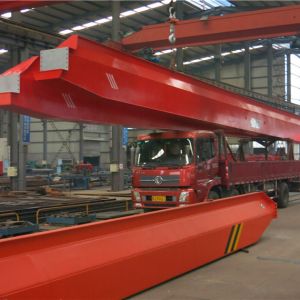 2017010330��2017010331 ��P(y��ng) 늄�(d��ng)�������ؙC(j��)LD10-22.77��LD16-22.77