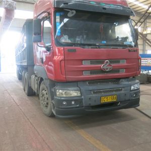 2017010294��2017010308��2017010311 ��۷� 늄�(d��ng)�������ؙC(j��)LD5-10��LD8-10��LD3-6.9