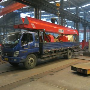 2017010385��0386 ����� 늄�(d��ng)�������ؙC(j��)LD5-11