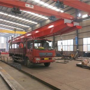 2017010381��2017010382 �ژ䂥 늄�(d��ng)�������ؙC(j��)LD5-16.5��LD2-16.5